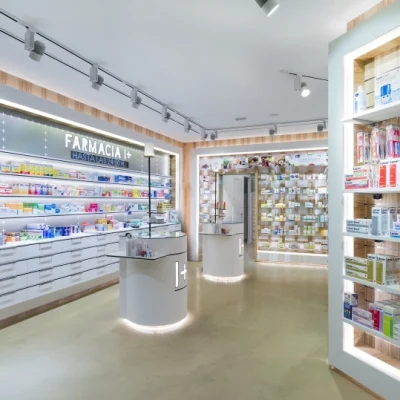 I-Pharmacy-by-Marketing-Jazz-Spain-03 I-Pharmacy-by-Marketing-Jazz-Spain-03