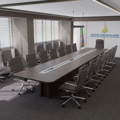 commercial commercial